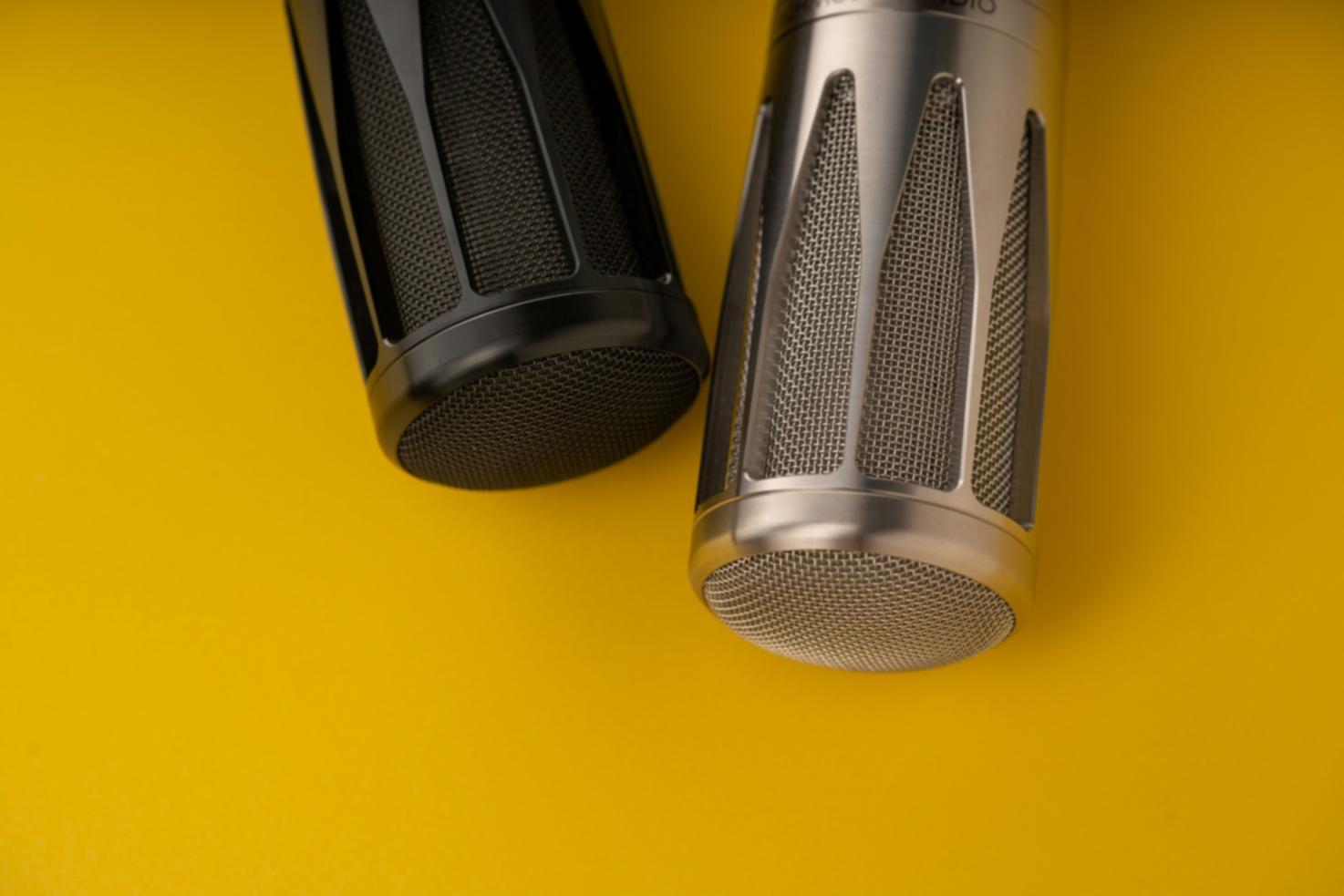 Three Things That Changed About Article Writing - One of Them Helps Introverts Specifically